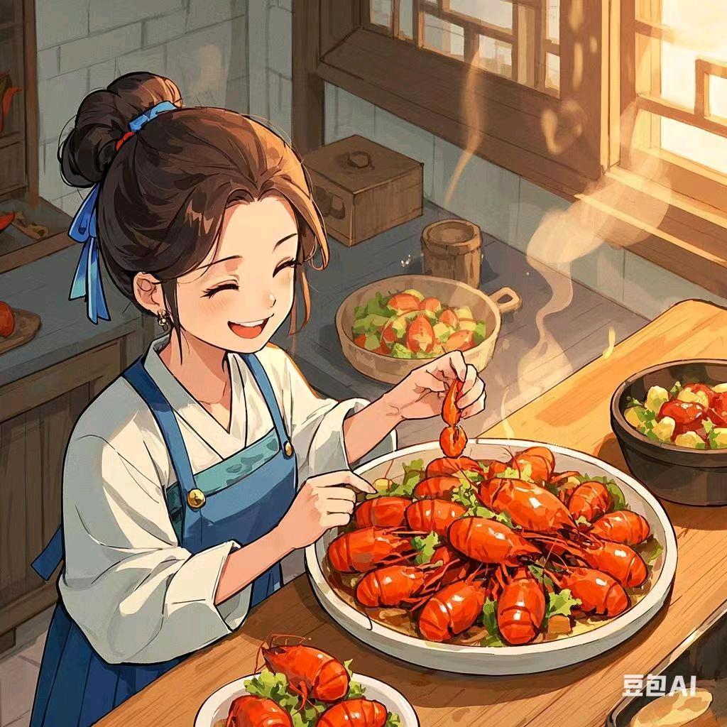 藏味私厨 天海精选