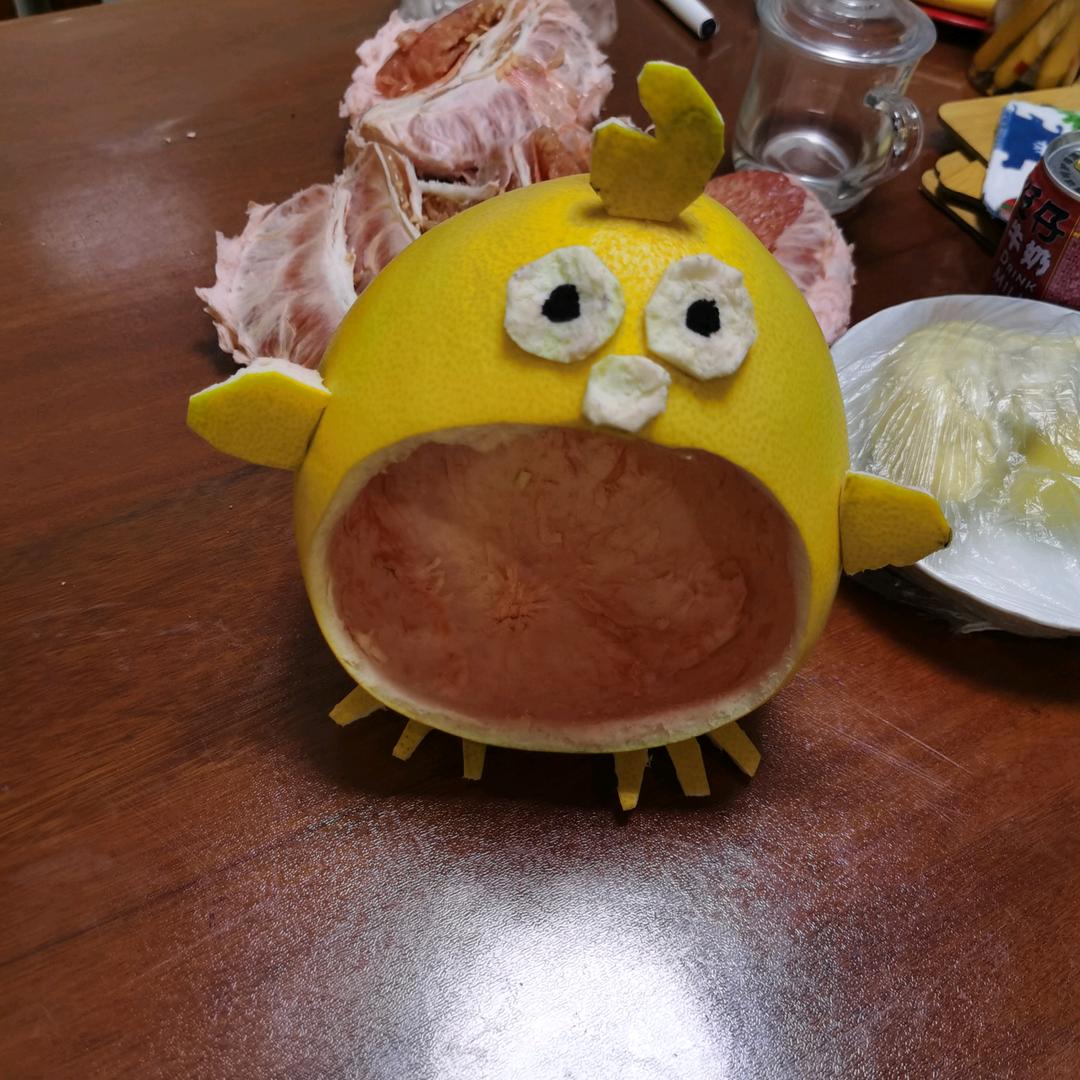 知嗯郑