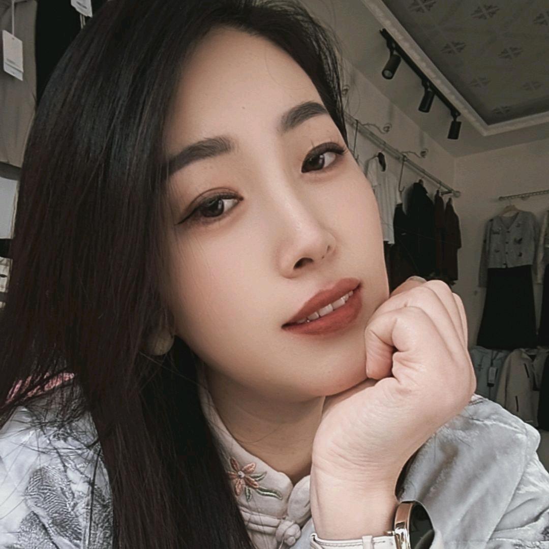 jingjing《拒私聊》