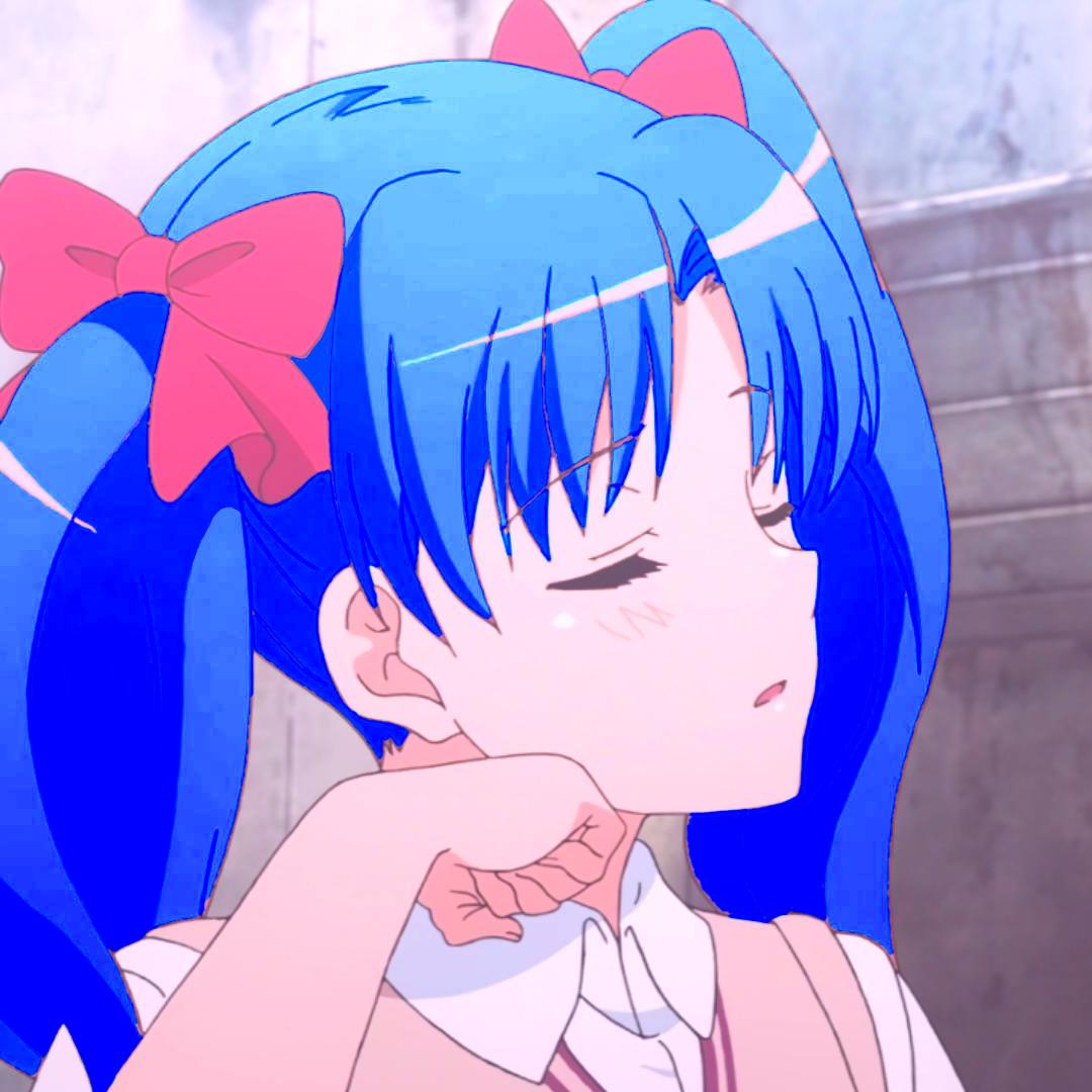 居生淮楠
