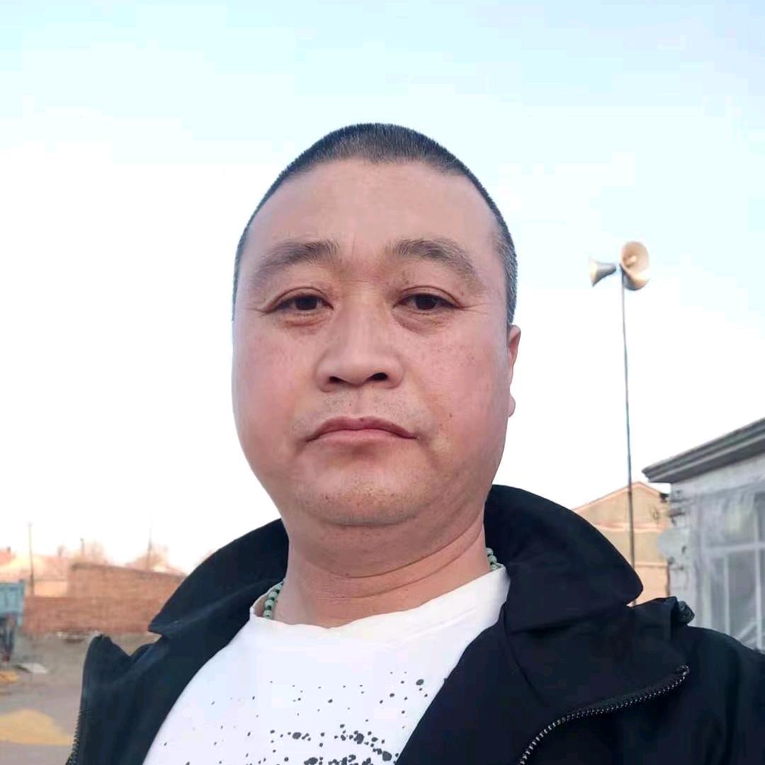 开心东北哥们🙏🏻🙏🏻🙏🏻