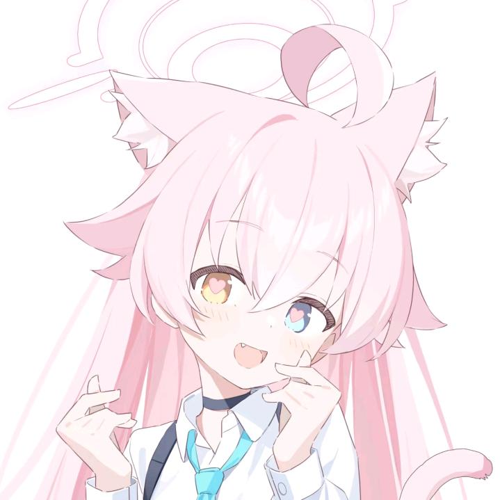 《西瓜》