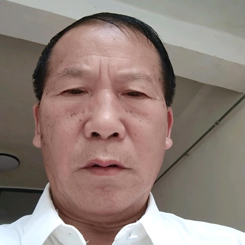 60-70-80单身交友
