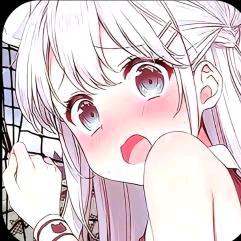 上好佳｀