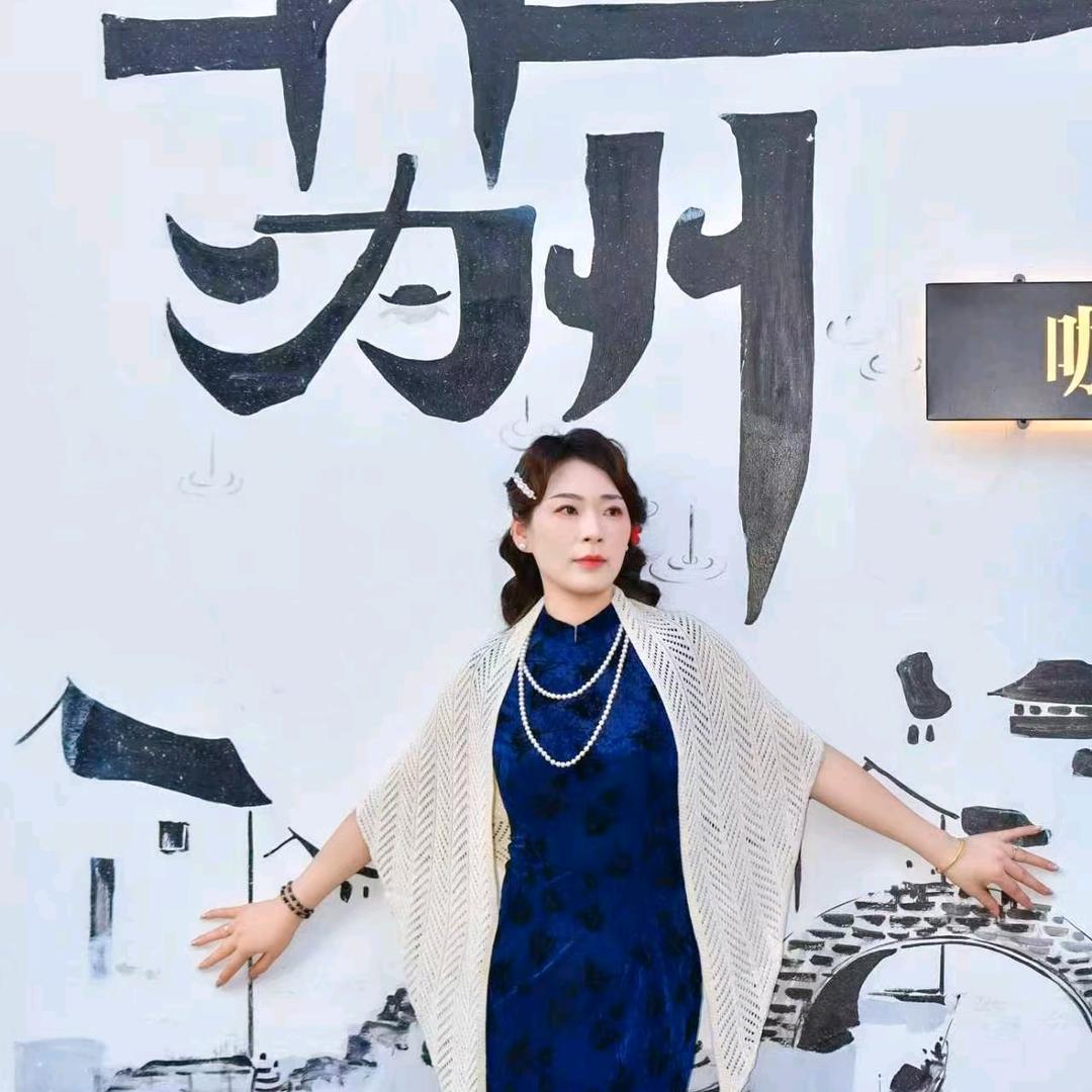 ┗(请保持微笑)┓