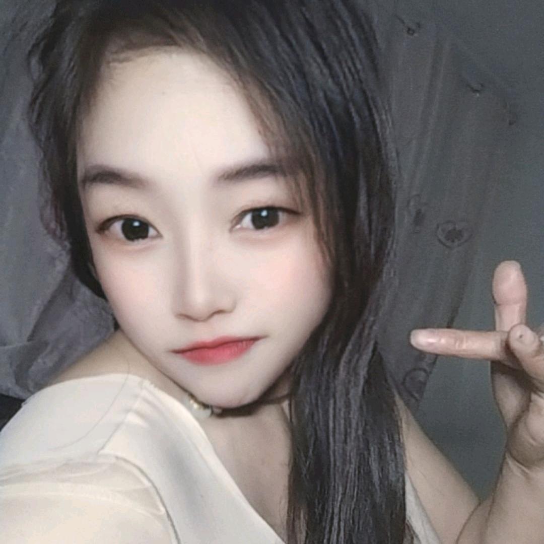 黄阿妹