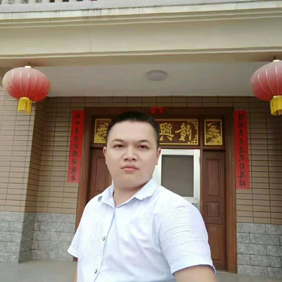 阳明