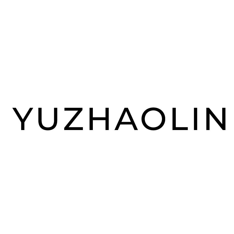 俞兆林YUZHAOLIN运动装备旗舰店