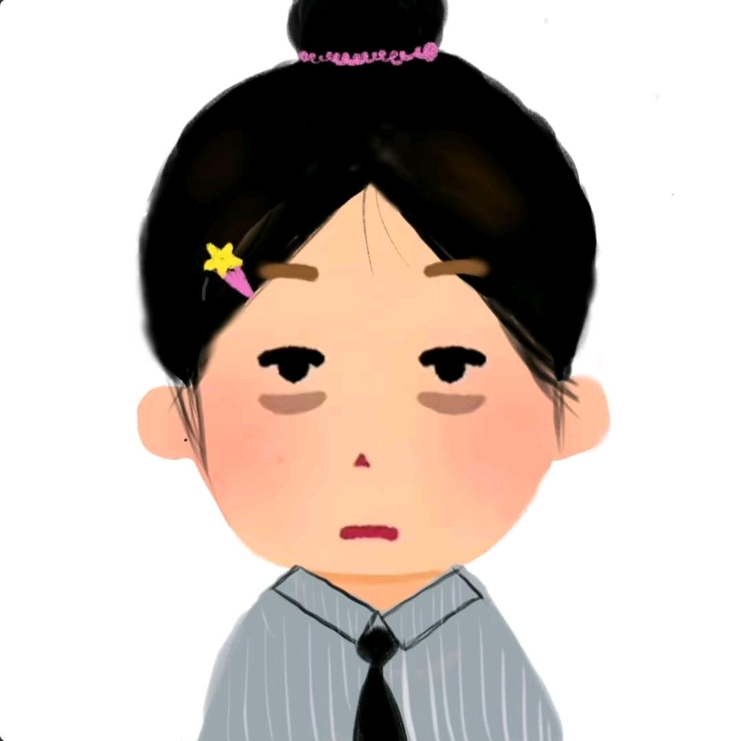 粑粑福利官
