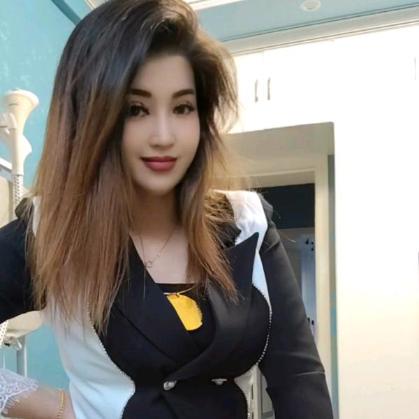 ♥₁₃¹⁴ℒ♥