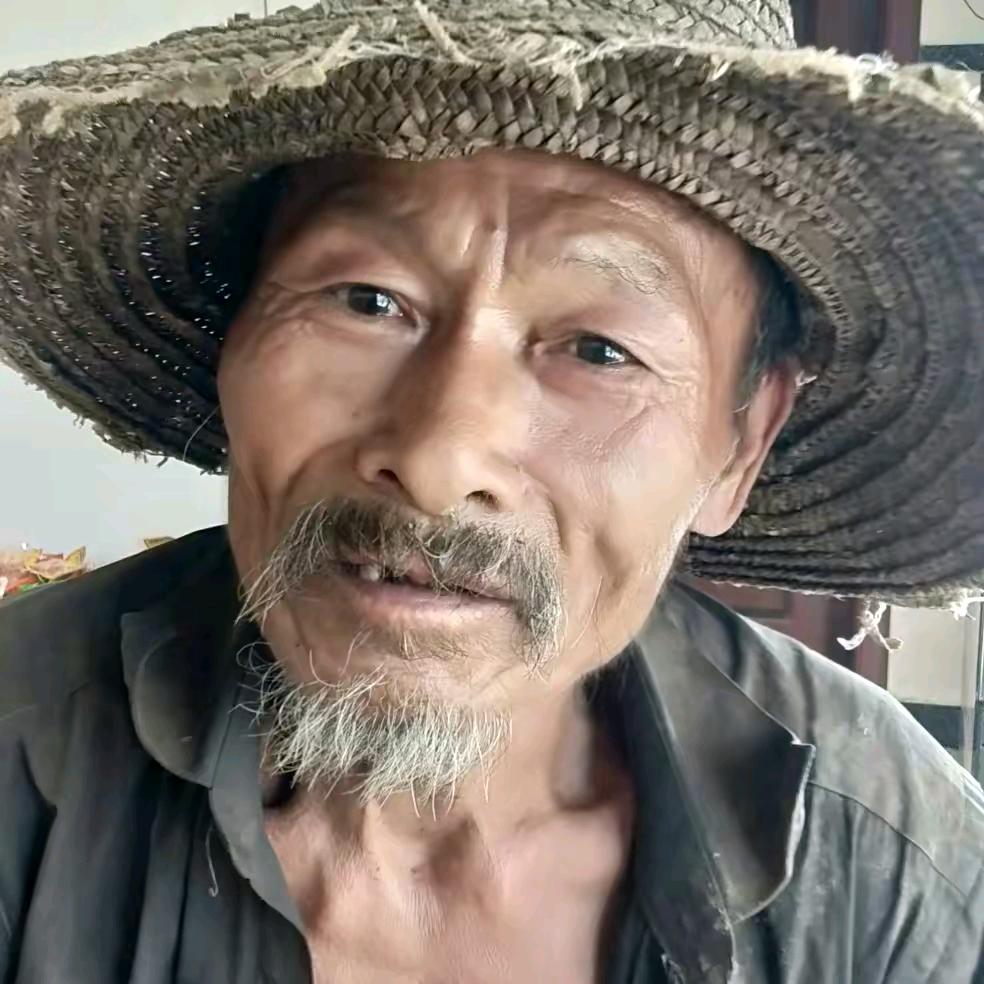 @70后的孤独大叔@