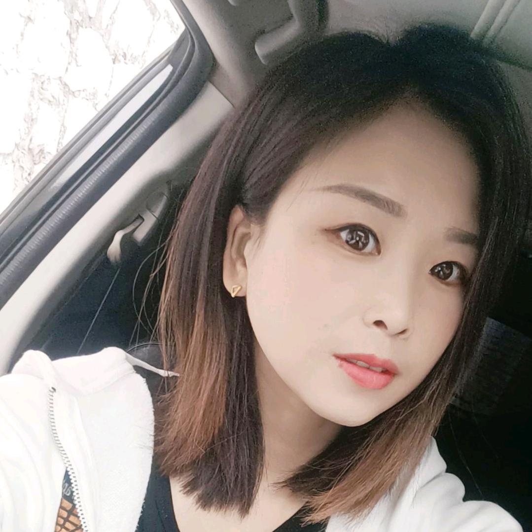 爱依柯