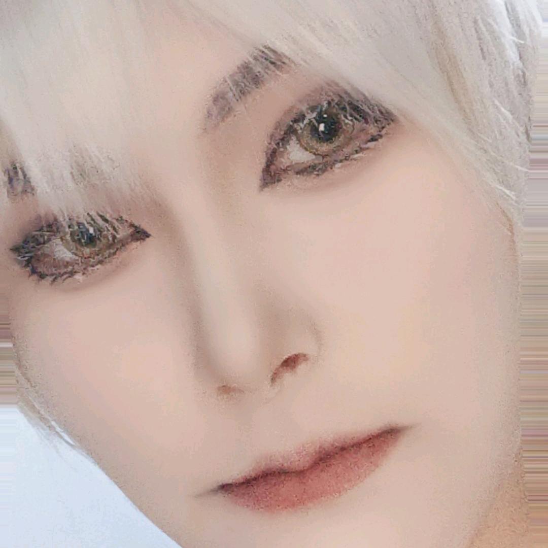 芽芽今天发财没