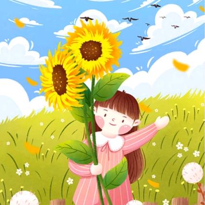 哏gen儿哏gen儿地笑