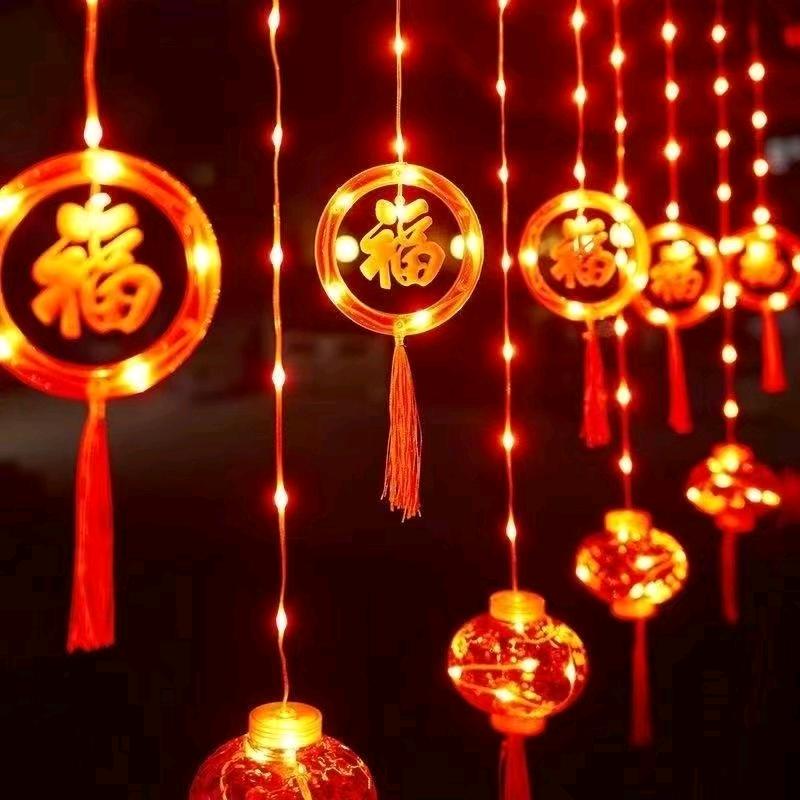 成都灯火初明灯饰有限公司