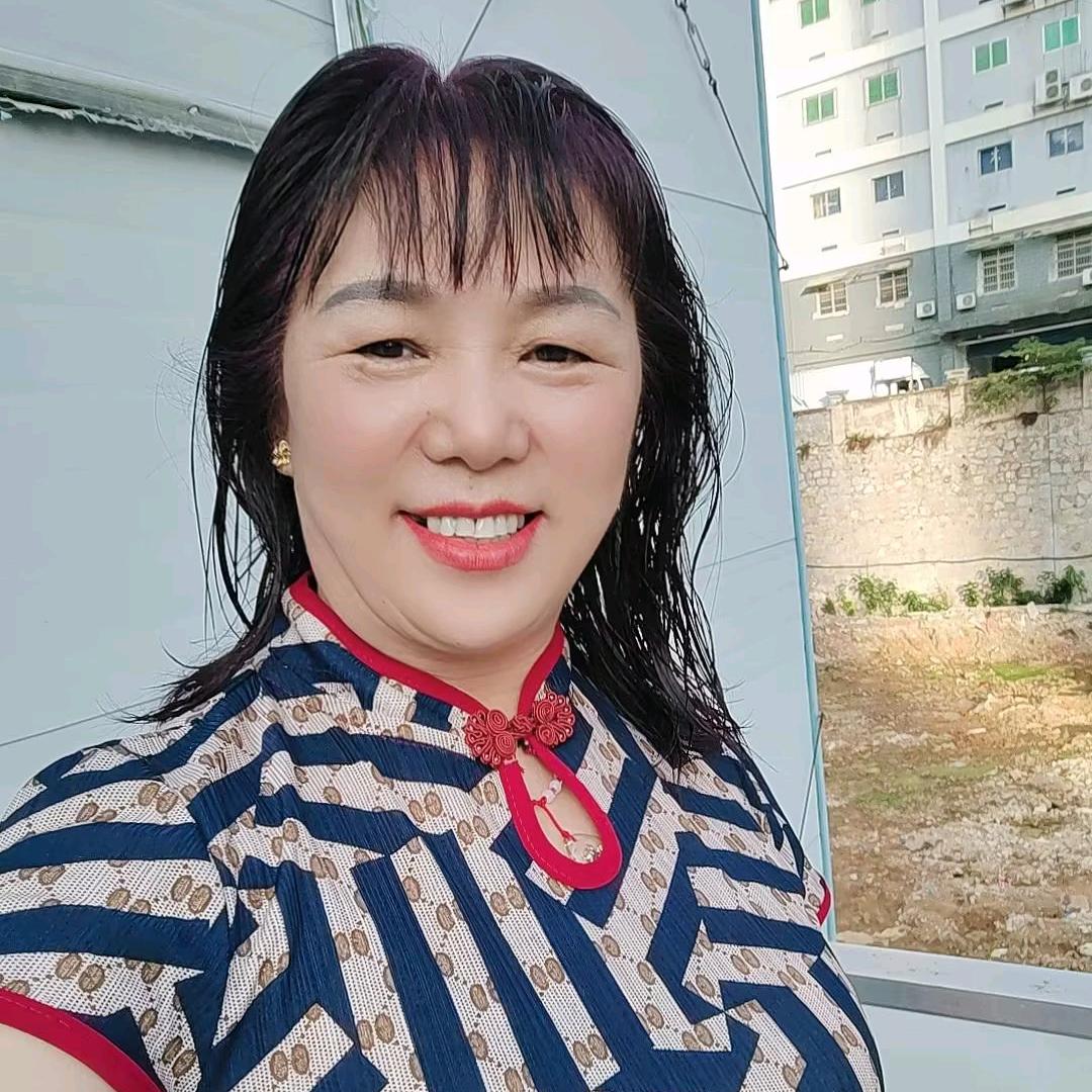小吴