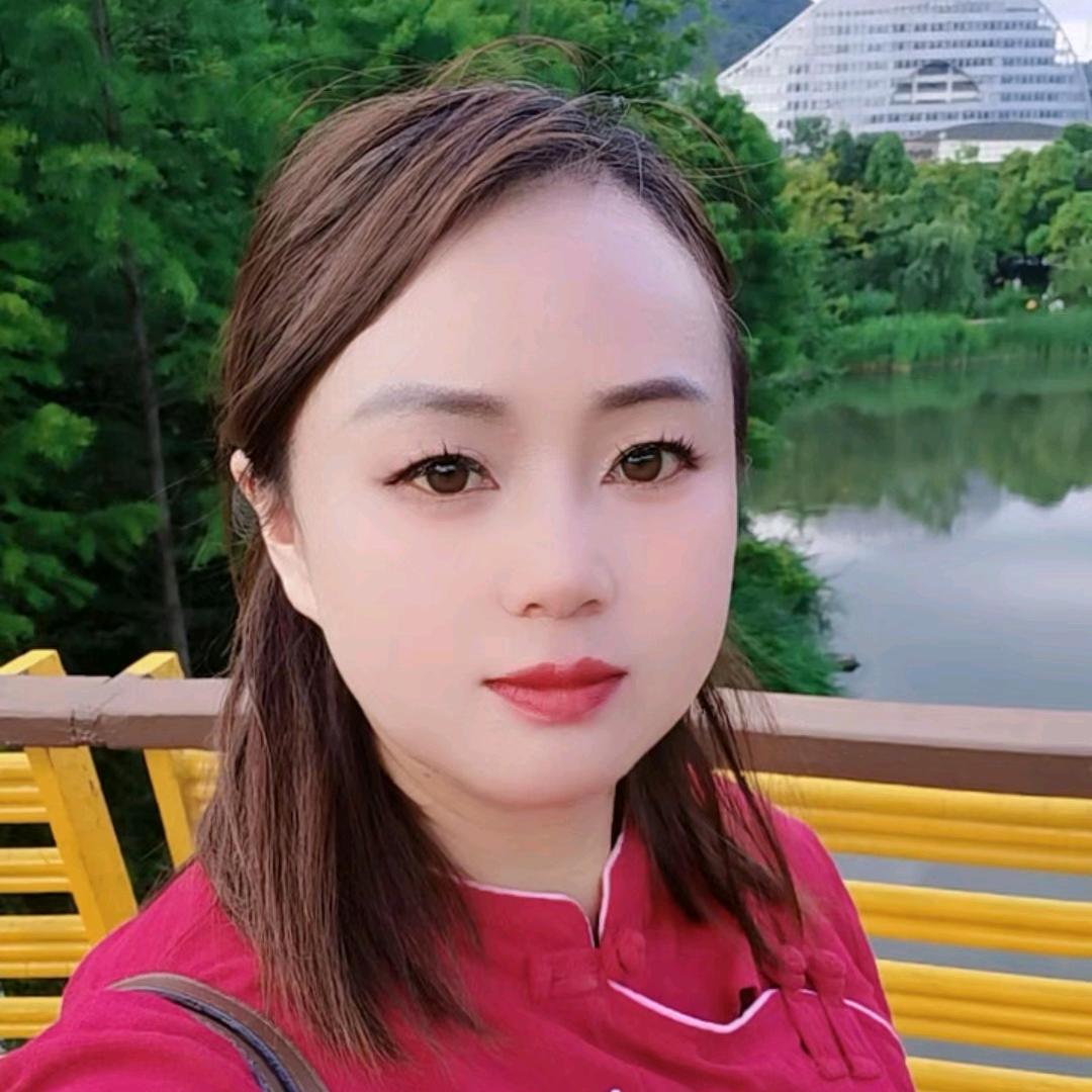 农村邹芳