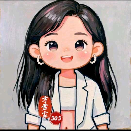 河南省商少帅+爱音乐