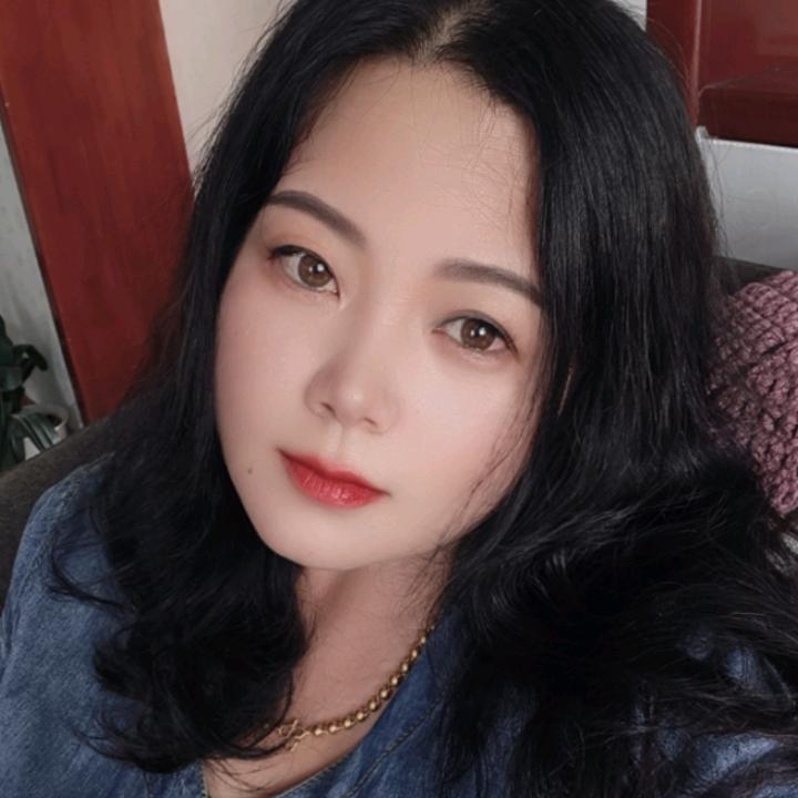ঞ᭄若溪꧔ꦿ࿐
