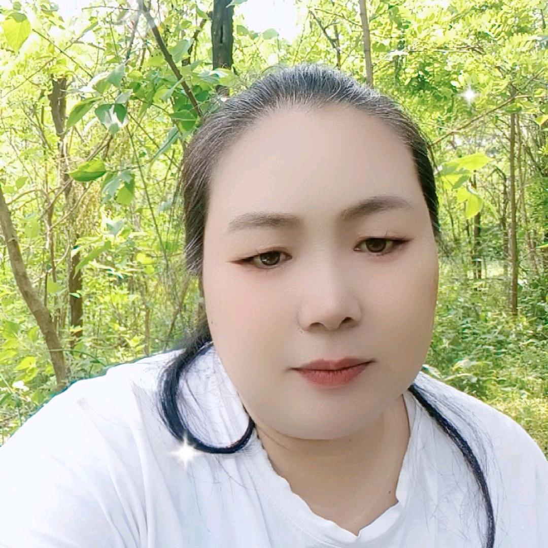 带刺的玫瑰、