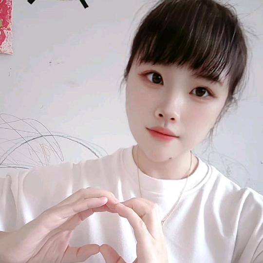 射手座🌸
