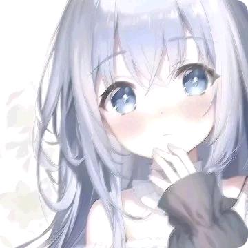 小柒