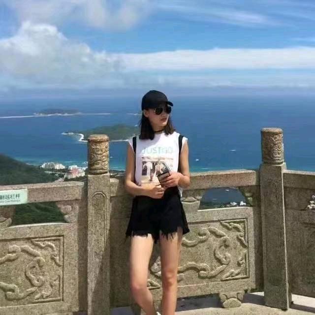 初冬.有点凉