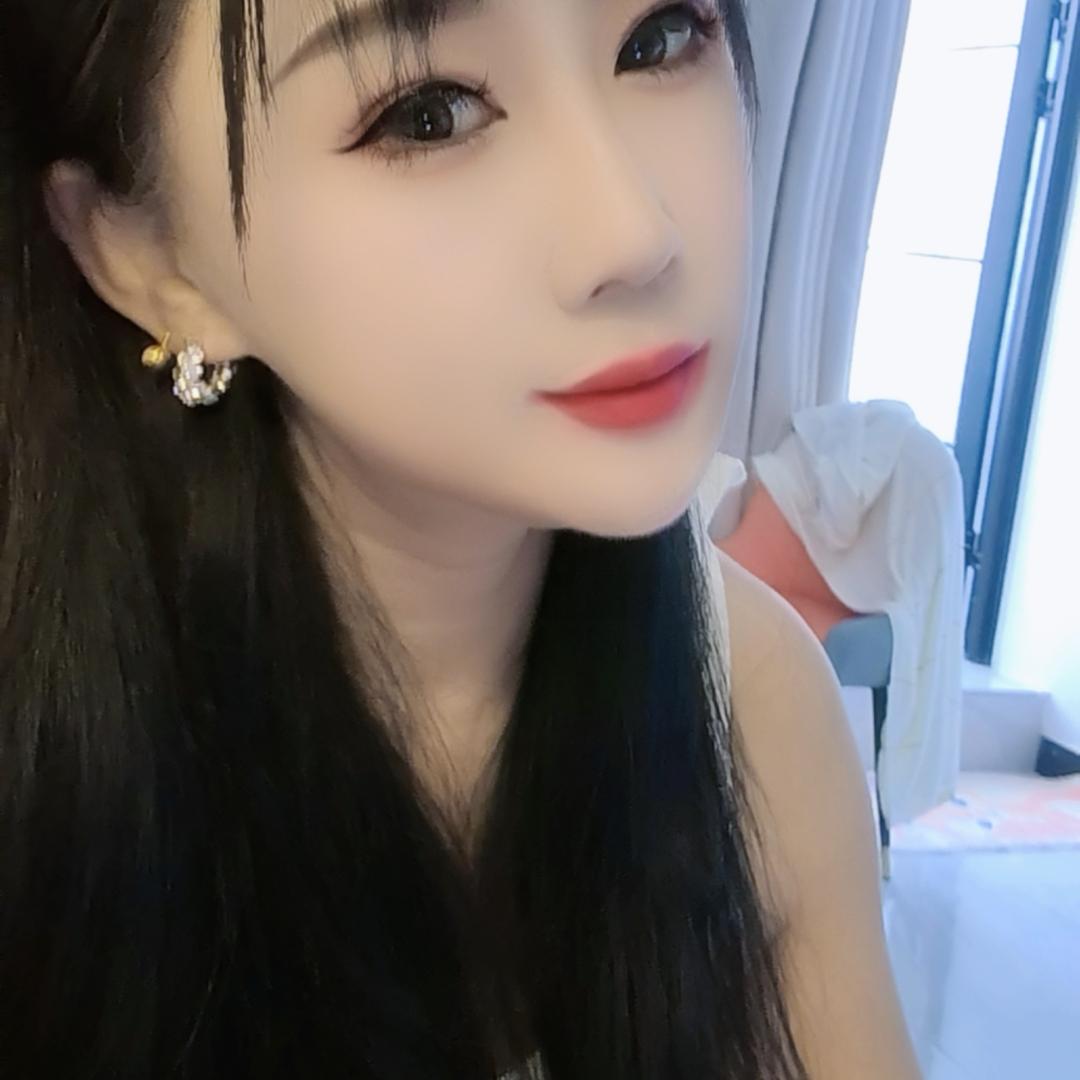 ࿂Jolene$（拒绝私信）