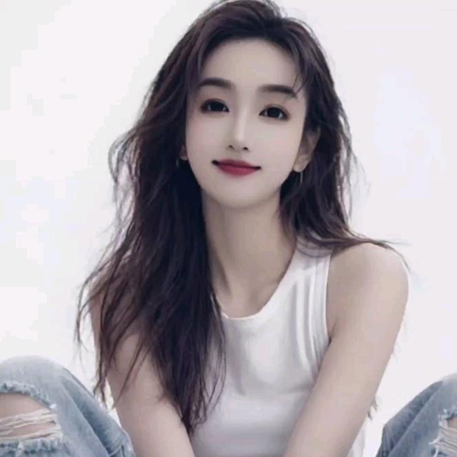 糖果