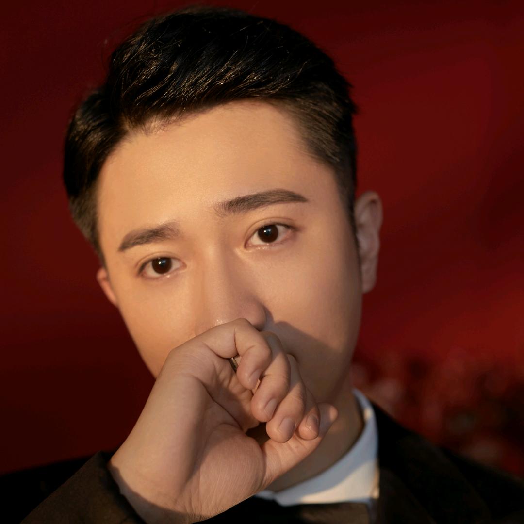老王的快乐生活