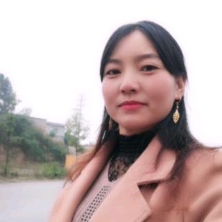心语星愿