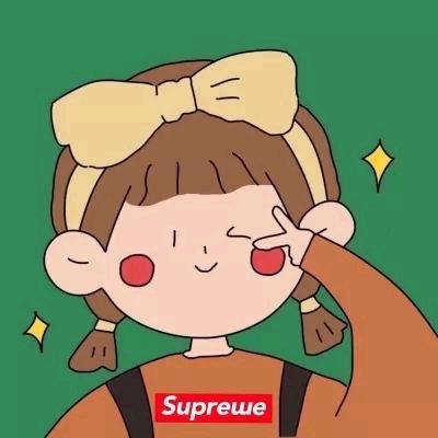 🔣橘子瞄
