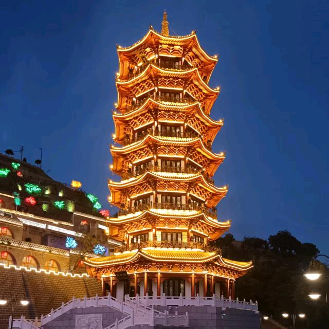 诗涵
