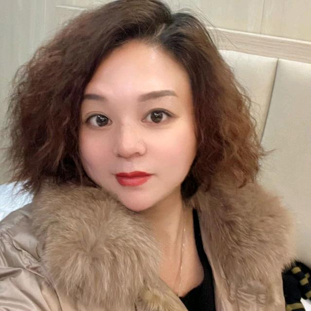 昆明一把火