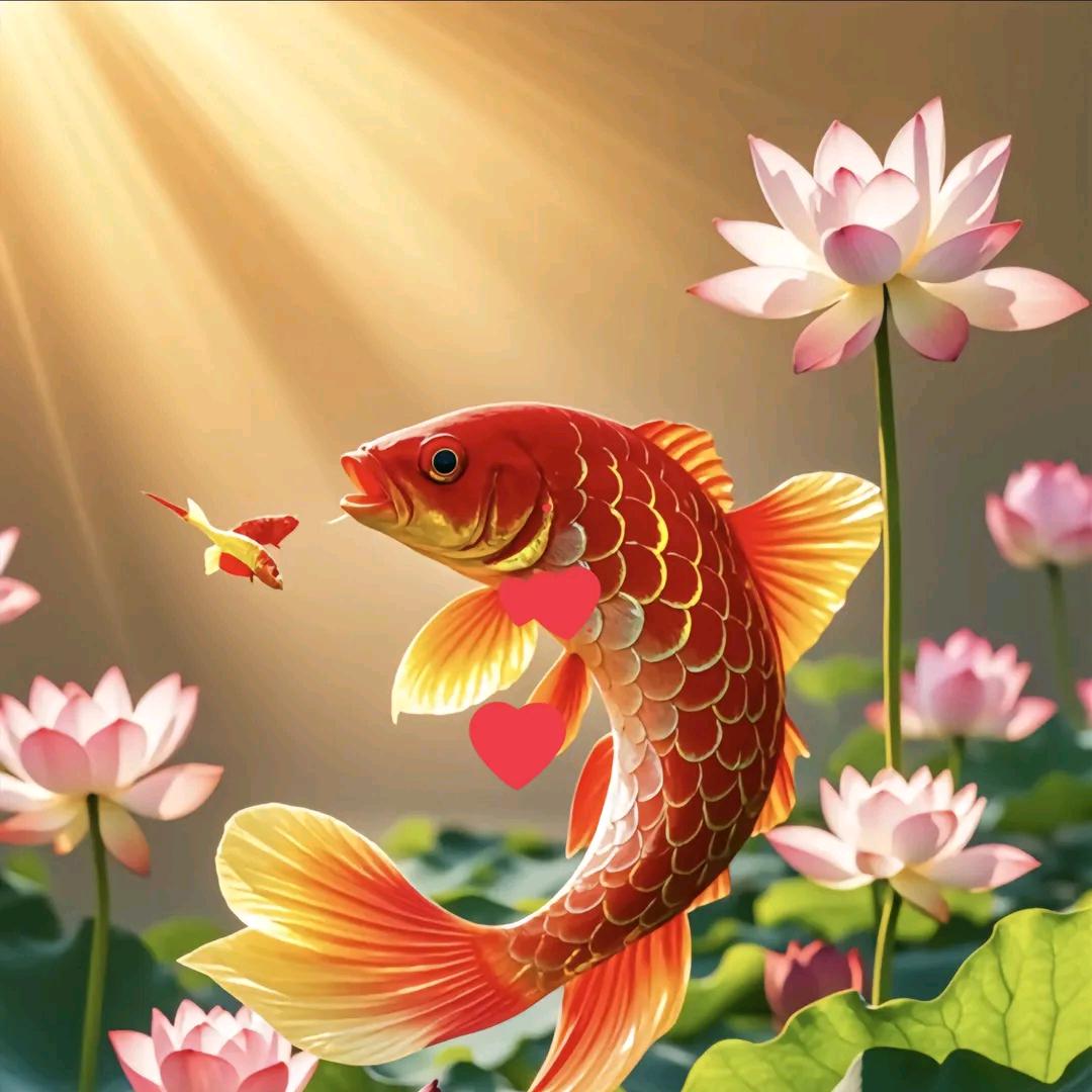 万事如意