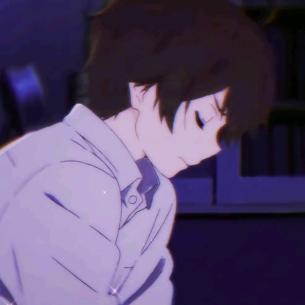 佑辰