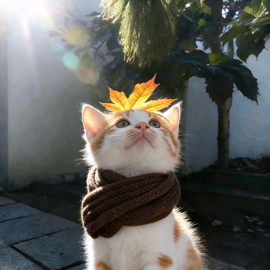 圆晞然