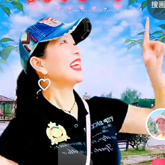 晓悦好物