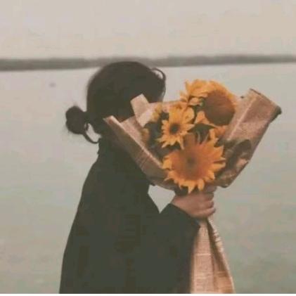 莹吹思婷