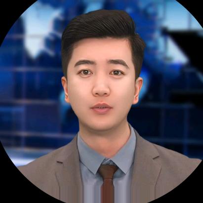 环球观点分享