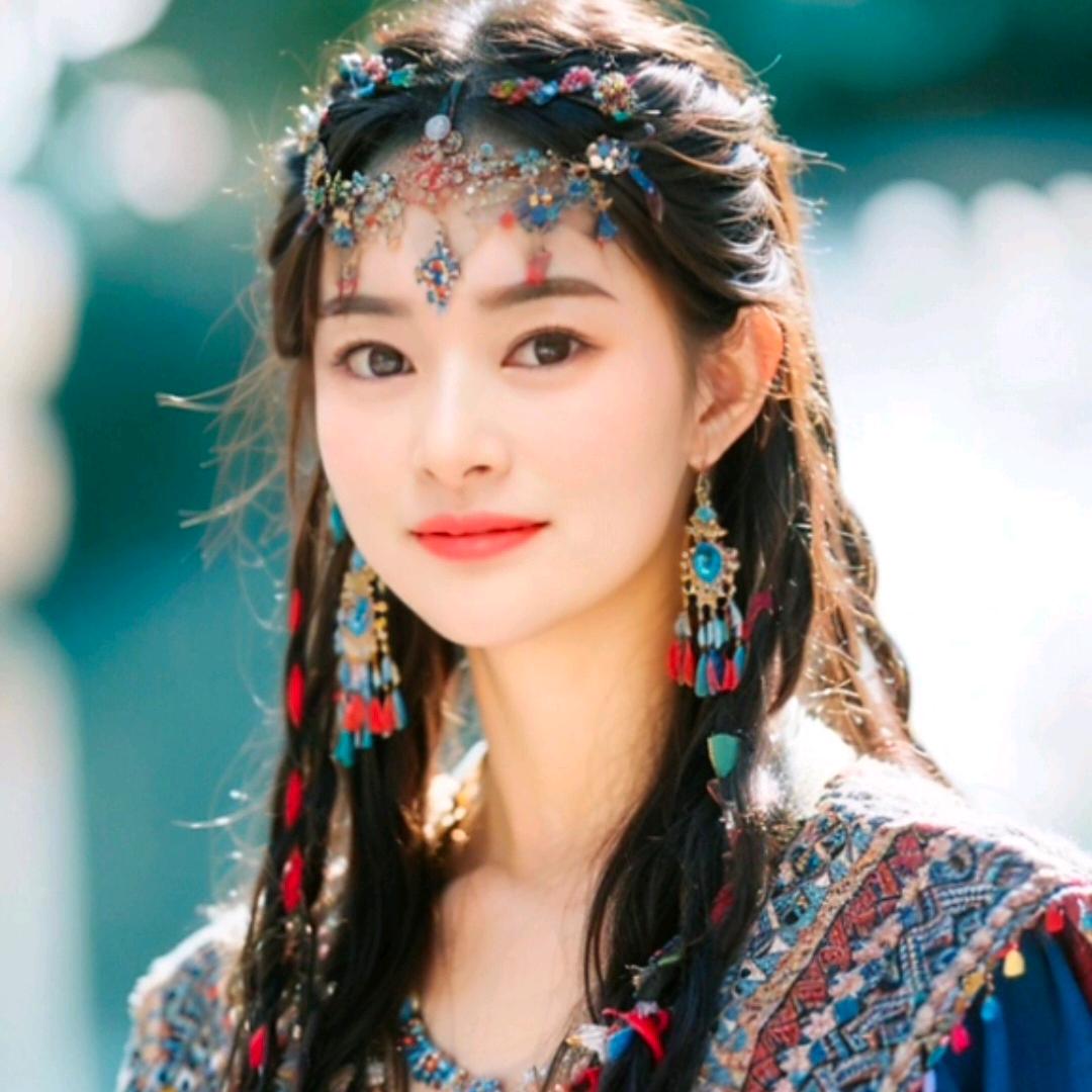 ❣️: ℒℴѵℯ·楊·ꦿ໊ོ¹³¹⁴