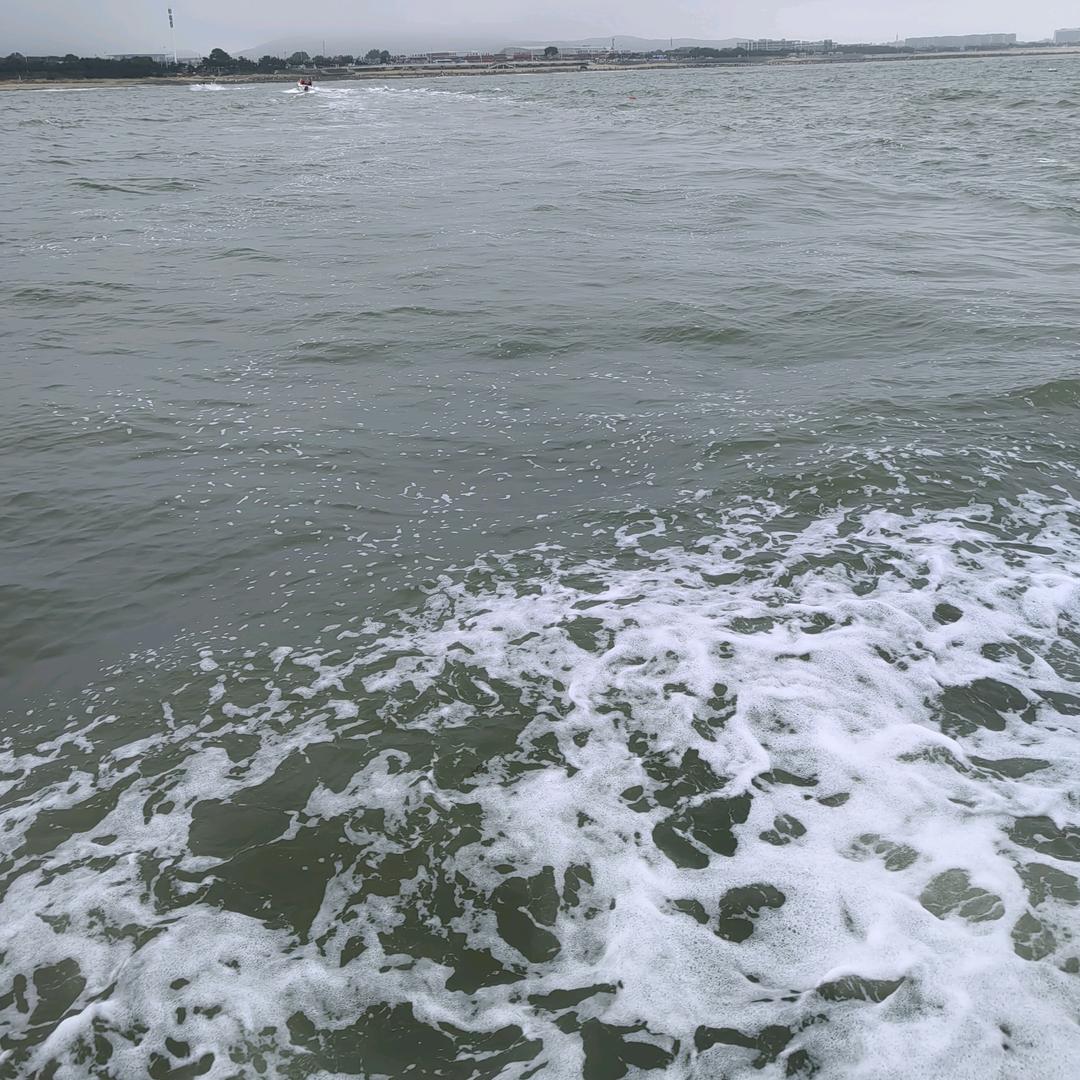ζ 江湖