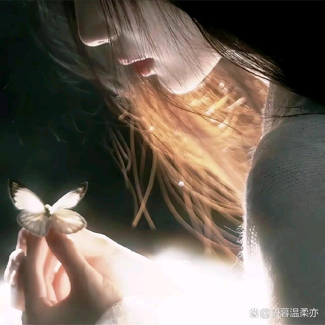柠檬໒꒰ྀིっ˕ -｡꒱ྀི১