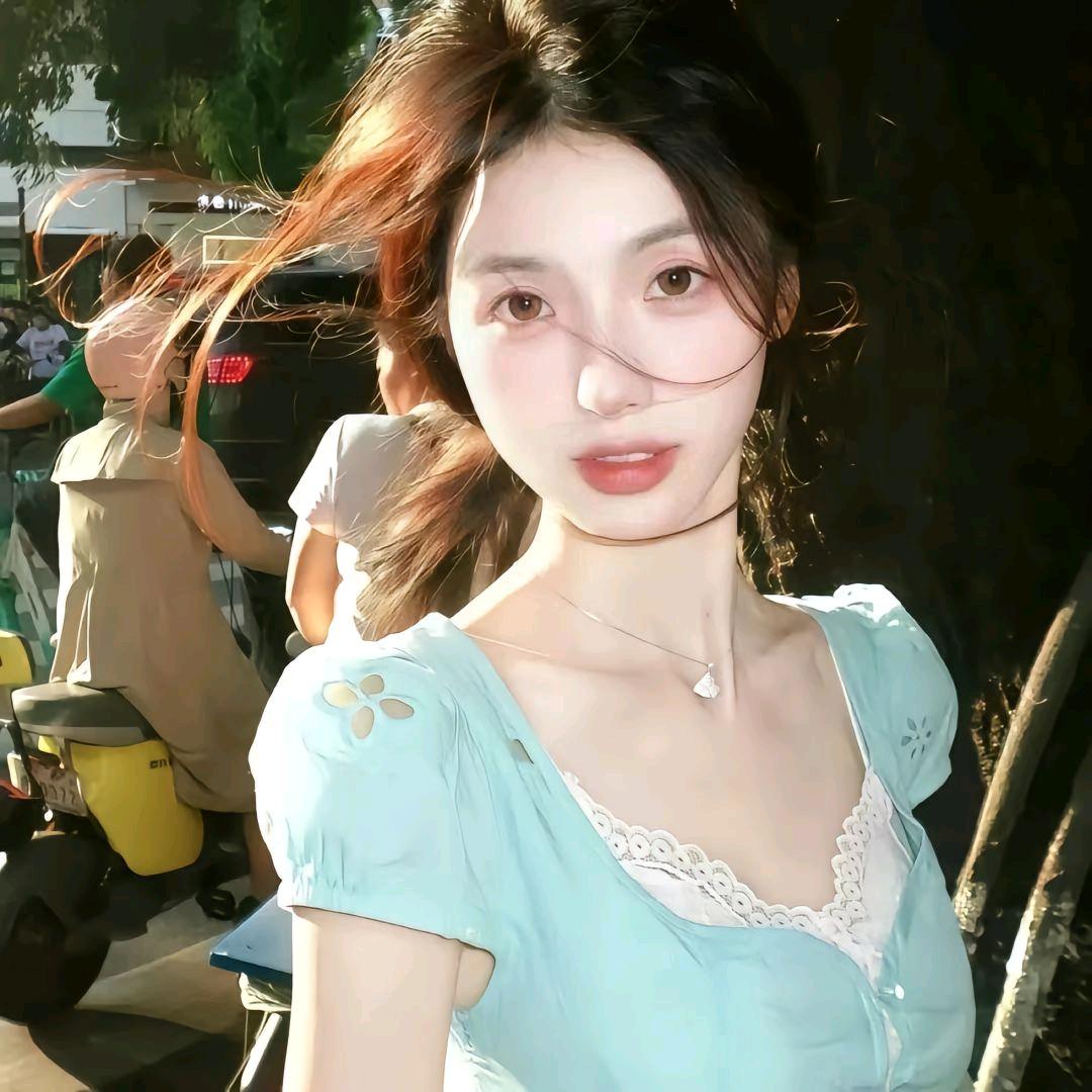 鱼籽眠眠