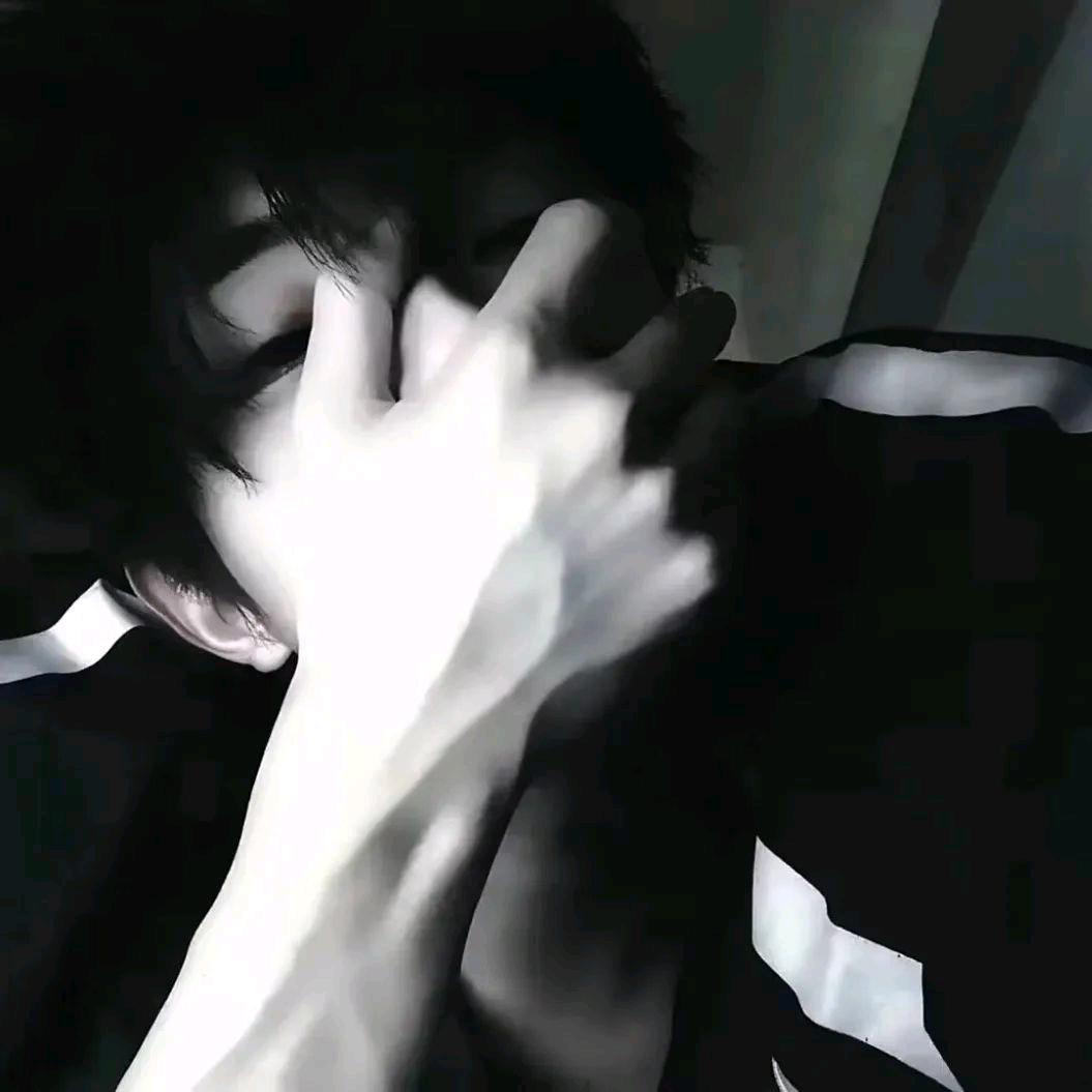 100%的1%