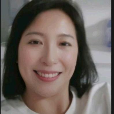 金双诚门业上蔡直营店