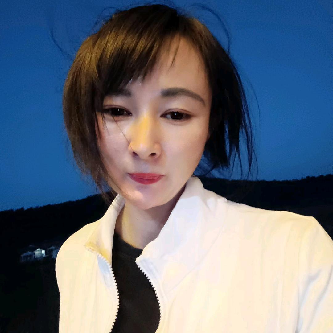 刘小刘