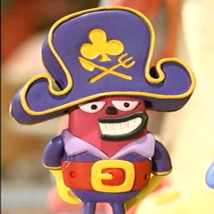 风流倜傥的俊后生🤔