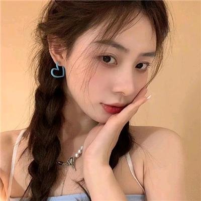 @一姐