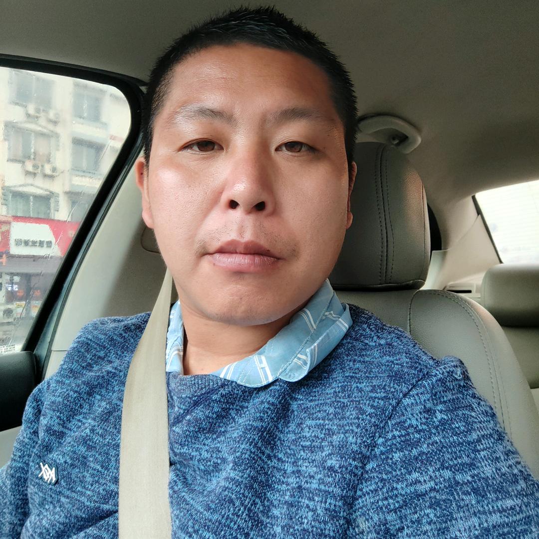 兴安县桂兴兴二手车